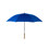 Custom Prime Line OD211 Stick Umbrella