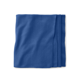 Custom Prime Line OD312 Budget Fleece Blanket