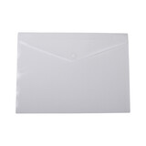 Custom Prime Line PF200 Letter-Size Document Envelope