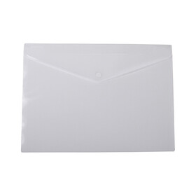 Custom Prime Line PF200 Letter-Size Document Envelope