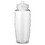 Custom Prime Line PL-0563 30oz Polyclear&#153; Gripper Bottle