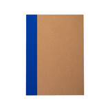Custom Prime Line PL-1719 Color-Pop Recycled Notebook
