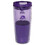 Custom Igloo PL-2360 22oz Havasu Tritan&#153; Double Wall Tumbler