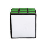 Custom Rubik's PL-4578 Cube Stress Reliever