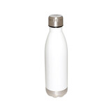 Custom Prime Line PL-4671 17oz Vacuum Insulated Bottle
