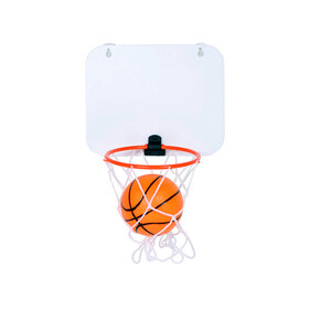 Custom Prime Line TY301 Basketball Set