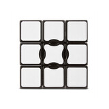 Custom Rubik's TY440 Edge