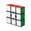 Custom Rubik's TY440 Edge