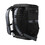 Custom Under Armour UA30020 Backpack Cooler