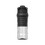 Custom Under Armour UA90170 24oz Draft Grip Bottle