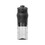 Custom Under Armour UA90170 24oz Draft Grip Bottle