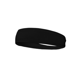 Badger Sport 030000 Headband