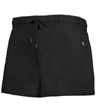 Custom Badger Sport 120300 Athletic Fleece Women's Short