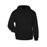 Custom Badger Sport 125400 Hooded Sweatshirt