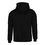 Badger Sport 125400 Hooded Sweatshirt