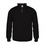 Badger Sport 128600 1/4 Zip Fleece Pullover