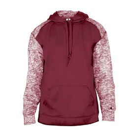 Badger Sport 146200 Sport Blend Hood