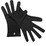 Badger Sport 191000 Essential Gloves