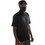 Badger Sport 192200 2B1 Youth Tee (with Mask)