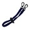 Badger Sport 194100 Mask Strap