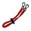 Badger Sport 194100 Mask Strap