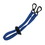 Badger Sport 194100 Mask Strap