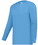 Columbia Blue