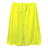 Badger Sport 210700 B-Core 6 Inch Youth Short