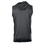 Badger Sport 210800 B-Core Sleeveless Youth Hood Tee