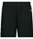 Badger Sport 211600 B-Core Girls' Short