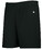 Badger Sport 211600 B-Core Girls' Short