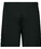 Badger Sport 211600 B-Core Girls' Short