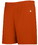 Burnt Orange