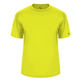 Badger Sport 212000 B-Core Youth Tee
