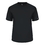 Badger Sport 212000 B-Core Youth Tee