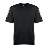 Badger Sport 212800 Metallic Youth Tee