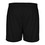Badger Sport 214600 B-Core 4" Pocketed Youth Short