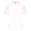 Badger Sport 217000 Vent Back Youth Tee, Price/pieces