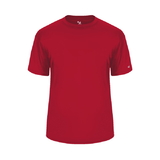 Badger Sport 220200 Link Youth Tee