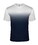 Badger Sport 220300 Ombre Youth Tee