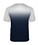 Badger Sport 220300 Ombre Youth Tee