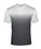Graphite Ombre