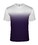 Purple Ombre