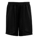 Badger Sport 220700 Mesh/Tricot 6 Inch Youth Short