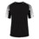 Badger Sport 221000 Lineup Youth Tee