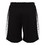 Badger Sport 221200 Lineup Youth Short