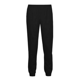 Badger Sport 221500 Athletic Fleece Youth Jogger Pant