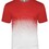 Badger Sport 222000 Hex 2.0 Youth Tee