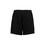 Badger Sport 222500 Tricot Mesh Youth 4 In Short