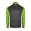 Custom Badger Sport 223100 Breakout Youth 1/4 Zip